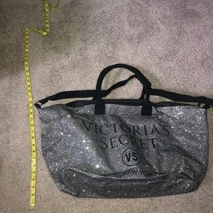 Victoria secret bag